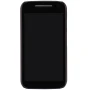Nillkin Super Frosted Shield Matte cover case for Motorola Moto E2 (XT1527 XT1511 XT1505) order from official NILLKIN store